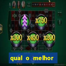 qual o melhor aplicativo para analisar jogos de futebol